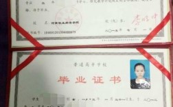 大學結業(yè)多久還可以補畢業(yè)證(本科結業(yè)后怎么補學歷)