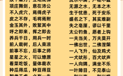 從長計(jì)較是什么意思_近義詞_來源