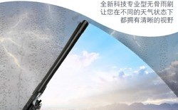 河北師大教務(wù)系統(tǒng)（附入口+流程）