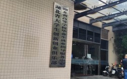 湖北省高校畢業生就業指導中心