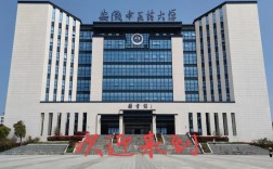 安徽中醫(yī)藥大學考研炸了