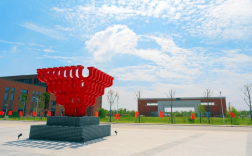 25年合肥市最值得上的技工學(xué)校？——推薦安徽建工技師學(xué)院