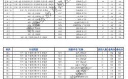 青海大學2024錄取分數(shù)線是多少？如何申請？