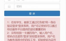 荊楚理工學院教務系統（附入口+流程）