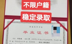 全日制彈性學(xué)制大專(全日制學(xué)校)
