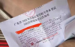 考試違規沒簽字會上報嗎