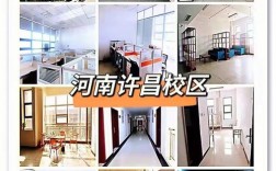 許昌考研考點(diǎn)(許昌學(xué)院研究生招哪些專業(yè))