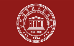 初中畢業(yè)想讀大專？2025合肥信息技術(shù)職院五年一貫制火熱報(bào)名中！
