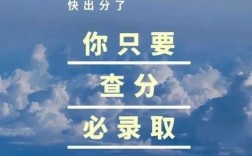 考研復(fù)試好過嗎(考研的整個流程)
