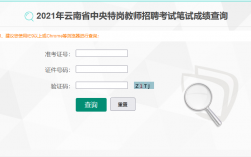 云南省招考頻道成績(jī)查詢