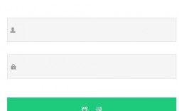 成都市中小學教師繼續教育入口（附網址+流程）