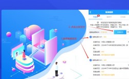 自考警察怎么報名