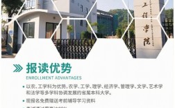 仲愷農(nóng)業(yè)工程學(xué)院教務(wù)管理系統(tǒng)登錄入口（附網(wǎng)址+流程）