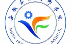 技術(shù)改變命運(yùn)｜2025安徽合肥技師學(xué)院?jiǎn)握谢瑱n生的最佳選擇
