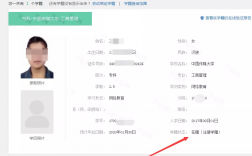 自考遠(yuǎn)程好么
