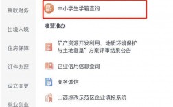 輸入身份證號查學(xué)籍號網(wǎng)站www.chsi.com.cn
