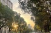 權威招生信息 | 安徽工貿(mào)職業(yè)學校2025年"3+2"五年制高職分段培養(yǎng)計劃