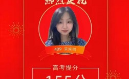 滏陽中學近三年高考成績如何？具體數據是什么？