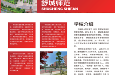 初三成績(jī)不理想？2025年安徽考生可重點(diǎn)關(guān)注的優(yōu)質(zhì)高中——舒城一中深度解析
