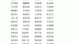 闖南走北是什么意思_近義詞_來(lái)源