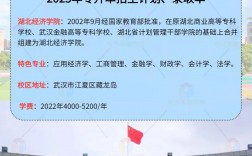 湖北經(jīng)濟(jì)學(xué)院?？?張雪峰談湖經(jīng)院