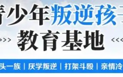 紐特心理疏導機構|叛逆、厭學、網癮-湖北武漢紐特心理