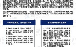2024年網(wǎng)絡(luò)教育是最后一批嗎(2024網(wǎng)絡(luò)教育還可以報(bào)名嗎)
