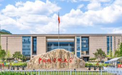 中國科學(xué)院大學(xué)厲害嗎