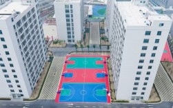 初中畢業(yè)想考大學(xué)？合肥工貿(mào)2025升學(xué)實(shí)驗(yàn)班招生全面啟動(dòng)