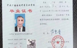 2025中央廣播電視中等專業(yè)學(xué)校(電大中專)官網(wǎng)報名網(wǎng)址