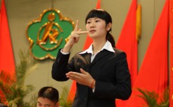 女孩學翻譯好就業(yè)嗎