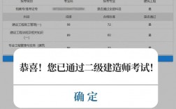 怎么查詢自己專業(yè)能否考二建 要什么條件