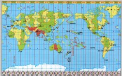 1區(qū)2區(qū)21區(qū)22區(qū)分別代表什么