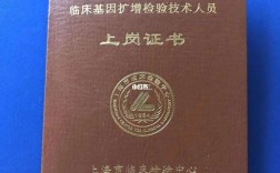 pcr證書報(bào)考入口
