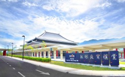馬來西亞拉曼大學(xué)介紹