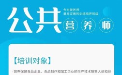 營養(yǎng)師在哪里去學(xué) 怎么報(bào)考