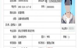 民教網(wǎng)學歷查詢官網(wǎng)(民教網(wǎng)大專學歷多少錢)