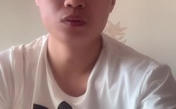 安徽農業(yè)大學復試刷人嚴重嗎