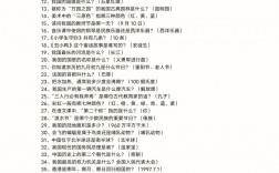 綜合知識(文字綜合類)(綜合基礎知識考試題庫)