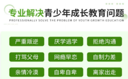 江西景德鎮(zhèn)青少年全封閉特訓(xùn)學(xué)校概覽與教育方法分享