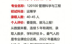 江蘇科技大學(xué)學(xué)科評估如何？具體情況如何？