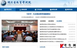 湖北省教育用戶認(rèn)證中心