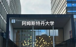 阿姆斯特丹大學(xué)相當(dāng)于國內(nèi)什么檔次？什么水平？