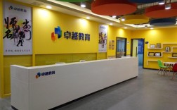 正規自考教育機構