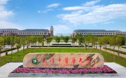 中醫(yī)研究生最好考的院校(醫(yī)學(xué)考研過(guò)線就能上的學(xué)校)