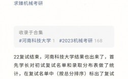 河南科技大學(xué)研究生好考嗎