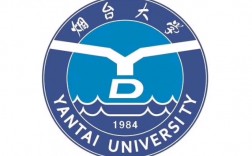 煙臺市學(xué)校安全教育平臺登陸網(wǎng)址（附入口+流程）