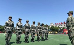 商丘市孩子叛逆、不上學、網(wǎng)癮行為矯正全封閉管理學校排名top10