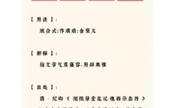 舂容大雅是什么意思_近義詞_來(lái)源