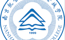 高考失利別慌！25年南京航空航天大學金城學院助學班圓你大學夢，名額有限！